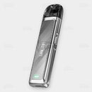 Ursa Nano Twill Silver Lost Vape