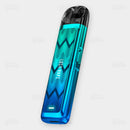 Ursa Nano Wave Blue Lost Vape
