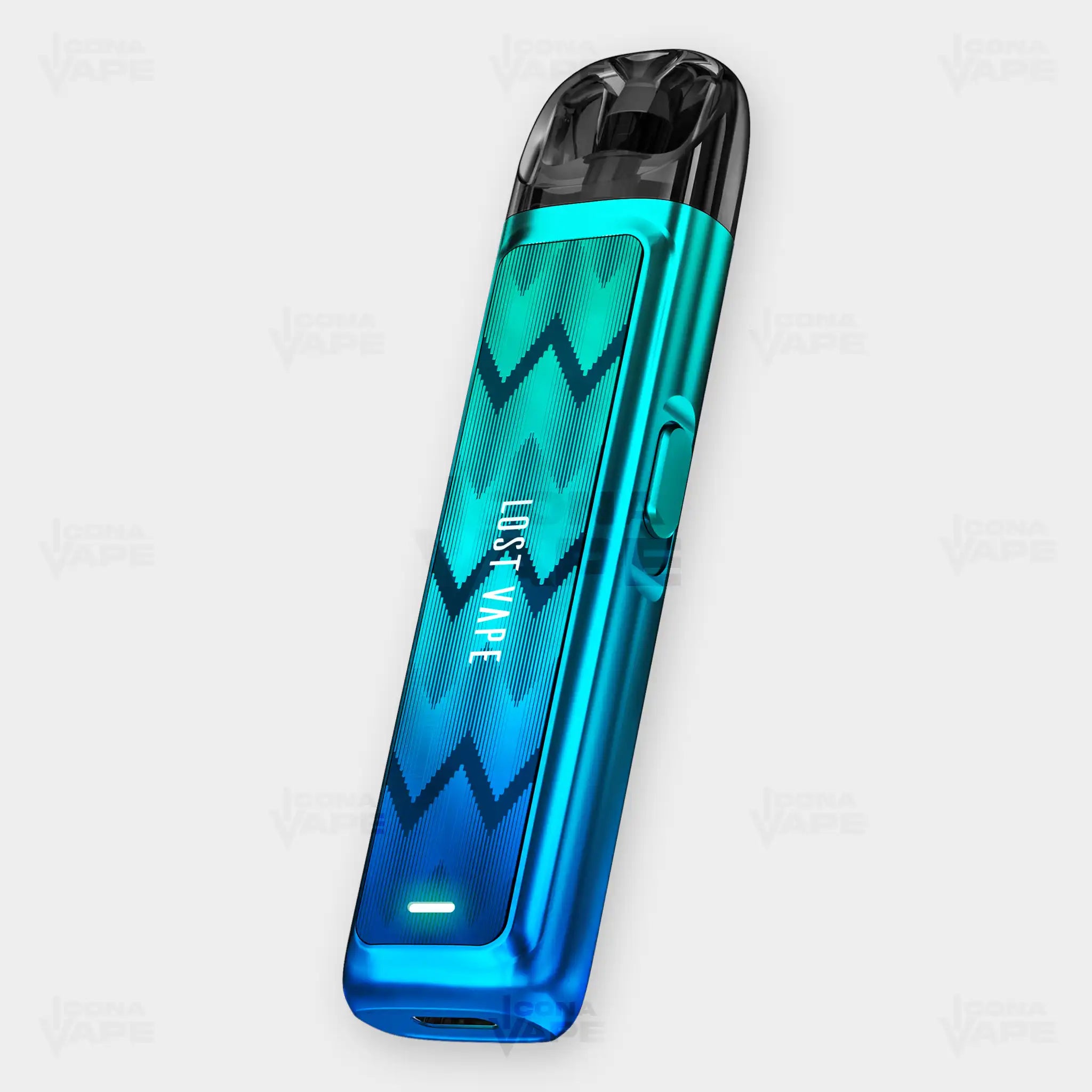 Ursa Nano Wave Blue Lost Vape