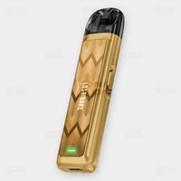 Ursa Nano Wave Gold Lost Vape