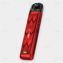 Ursa Nano Wave Red Lost Vape