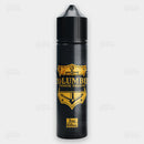 COLUMBUS SMOOTH TOBACCO - MEGA - 60ML