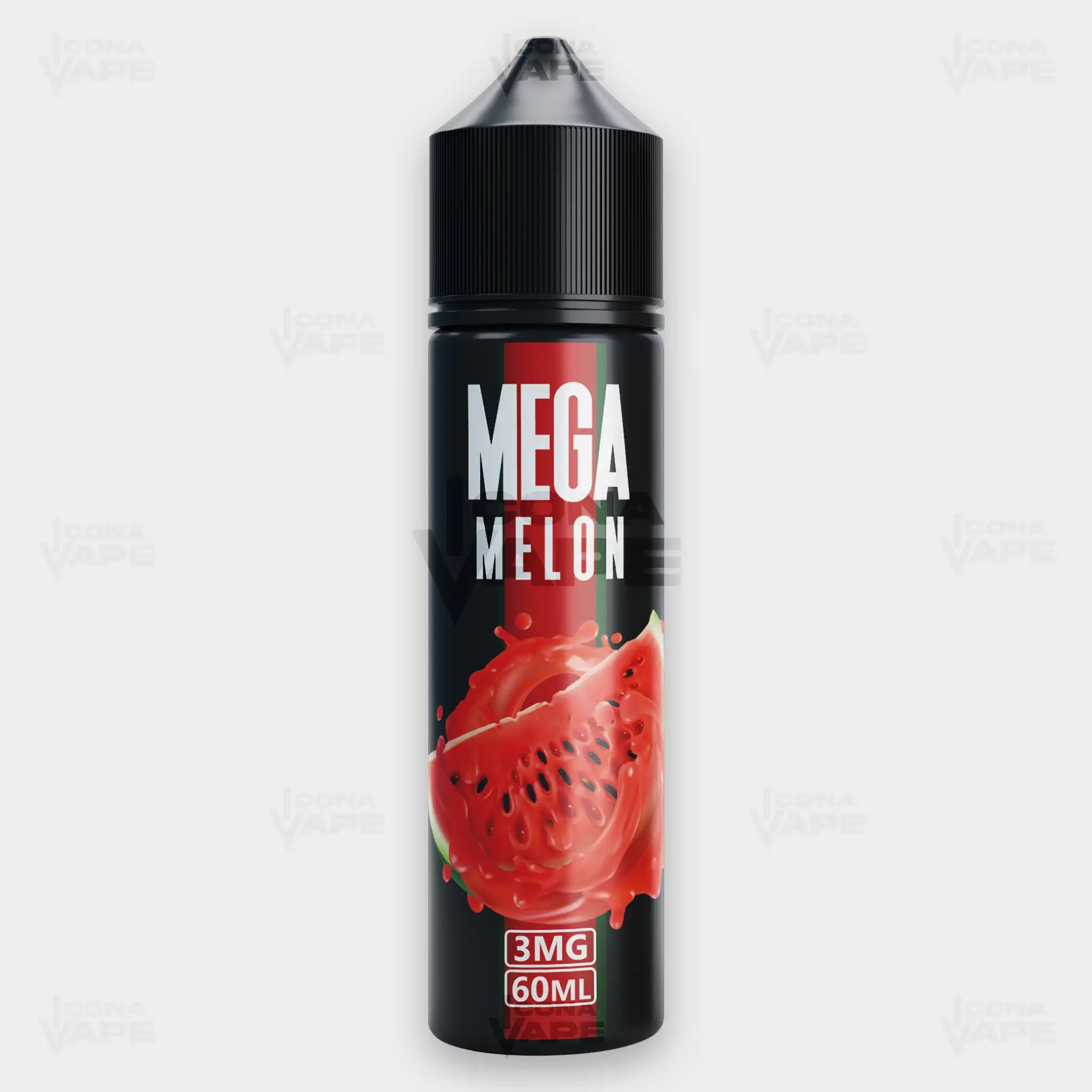 MELON - MEGA - 60ML
