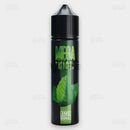 MINT - MEGA - 60ML
