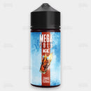 COLA ICE - MEGA - 120ML