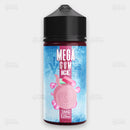 GUM ICE - MEGA - 120ML