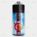 KDB ICE - MEGA - 120ML