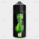MINT - MEGA - 120ML