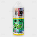 MIGHTY MINT - TOKYO SUPER COOL - 30ML