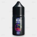 BERRY - MEGA - 30ML