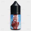 CHERRY ICE - MEGA - 30ML