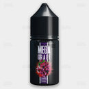 GRAPE - MEGA - 30ML
