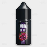 GRAPE - MEGA - 30ML
