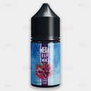 GRAPE ICE - MEGA - 30ML