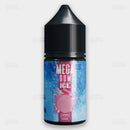 GUM ICE - MEGA - 30ML