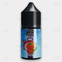 KDB ICE - MEGA - 30ML