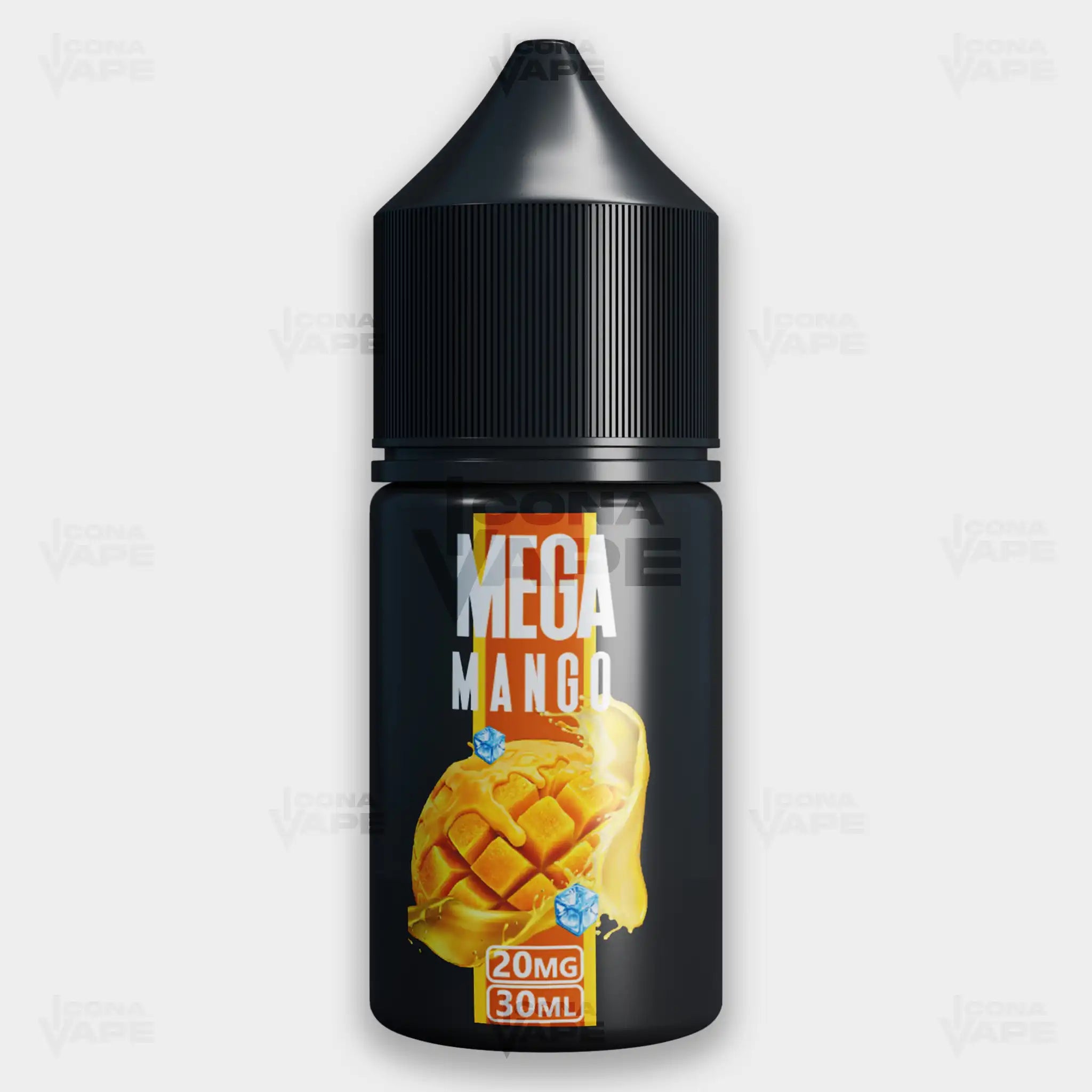 MANGO - MEGA - 30ML