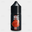 MELON - MEGA - 30ML
