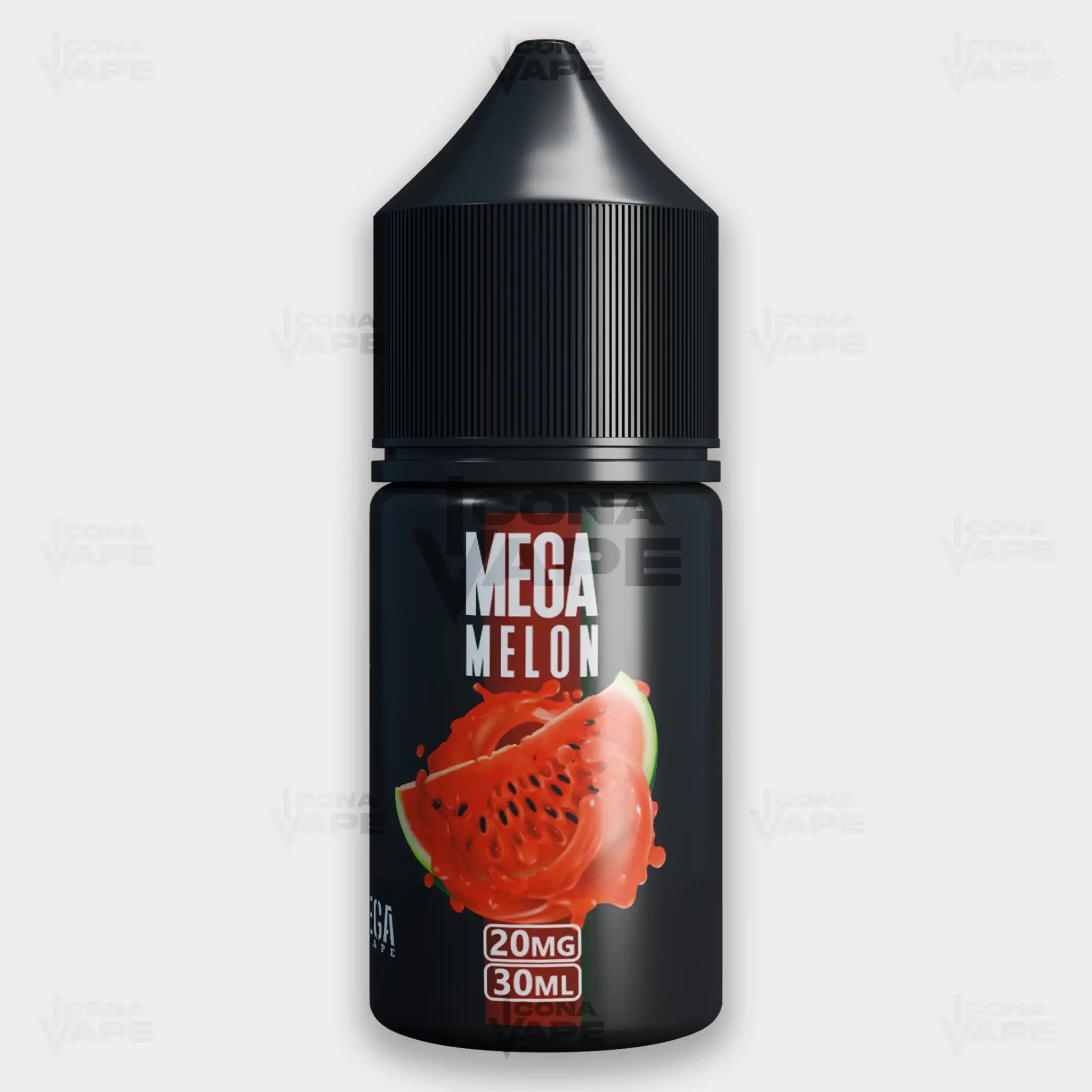 MELON - MEGA - 30ML