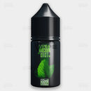 MINT - MEGA - 30ML