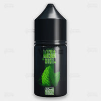 MINT - MEGA - 30ML