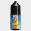 PEACH ICE - MEGA - 30ML