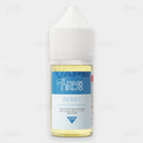 BERRY - NKD 100 SALT E-LIQUID - 30ML