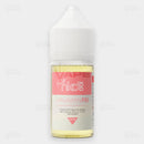 HAWAIIAN POG - NKD 100 SALT E-LIQUID - 30ML