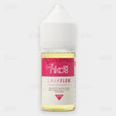 LAVA FLOW - NKD 100 SALT E-LIQUID - 30ML