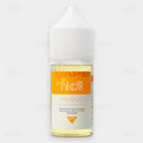 MANGO - NKD 100 SALT E-LIQUID - 30ML