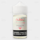 HAWAIIAN POG - NAKED 100 - 60ML