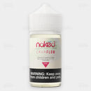 LAVA FLOW - NAKED 100 - 60ML