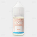 ICE WHITE GUAVA - NAKED MAX SALT - 30ML