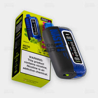 NASTY BAR XL 20K DISPOSABLE VAPE