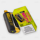 NASTY BAR XL 20K DISPOSABLE VAPE