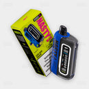 NASTY BAR XL 20K DISPOSABLE VAPE