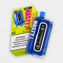 NASTY BAR XL 20K DISPOSABLE VAPE