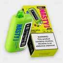 NASTY BAR XL 20K DISPOSABLE VAPE