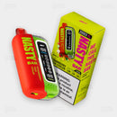 NASTY BAR XL 20K DISPOSABLE VAPE