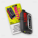 NASTY BAR XL 20K DISPOSABLE VAPE