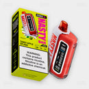 NASTY BAR XL 20K DISPOSABLE VAPE