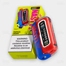 NASTY BAR XL 20K DISPOSABLE VAPE