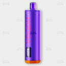 NASTY HOOQA DF15Ki DISPOSABLE VAPE