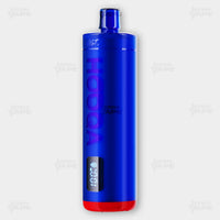 NASTY HOOQA DF15Ki DISPOSABLE VAPE