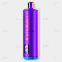 NASTY HOOQA DF15Ki DISPOSABLE VAPE