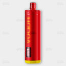 NASTY HOOQA DF15Ki DISPOSABLE VAPE