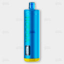 NASTY HOOQA DF15Ki DISPOSABLE VAPE