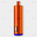NASTY HOOQA DF15Ki DISPOSABLE VAPE