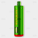 NASTY HOOQA DF15Ki DISPOSABLE VAPE