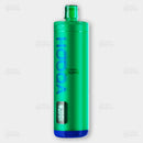 NASTY HOOQA DF15Ki DISPOSABLE VAPE